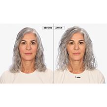 Keranique Volumizing Shampoo & Conditioner