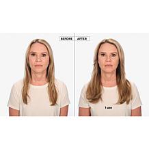 Keranique Volumizing Shampoo & Conditioner Set