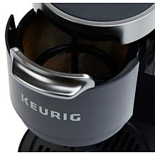 Keurig K-Duo Plus Single Serve & Carafe with 24 K-Cups