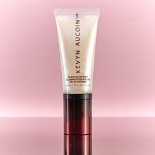 Kevyn Aucoin Glass Glow Face
