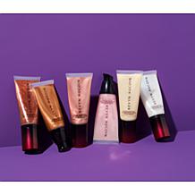 Kevyn Aucoin Glass Glow Face