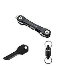 小物 Handerscharme keyfrock Nano Torch Adapter | KeySmart