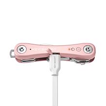 KeySmart iPro