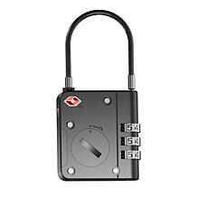KeySmart SmartLock