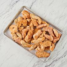 Killer Grillers 5 lbs. Breaded Signature Chicken Tenders