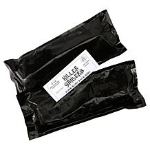 Killer Grillers BBQ 4 lbs. Baby Back Ribs with Sweet Honey Sauce