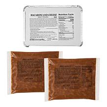 Killer Grillers BBQ 4 lbs. Mac & Cheese and BBQ Baked Beans Auto-Ship®
