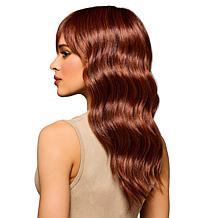 Kim Kimble Kaliyah Mono-Part Long Wavy Wig