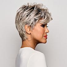 Kim Kimble Simone Layered Short Cut Wig