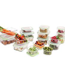 Food Storage Containers | HSN