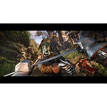 Kingdom Come: Deliverance II - Xbox Series X
