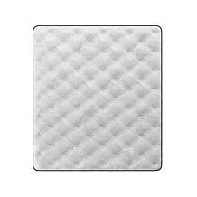 Kingsdown Passions Bankwell 16" Med-Firm Mattress - Cal King