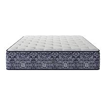 Kingsdown Passions Covewood 14" Plush Tight Top Mattress - Twin XL