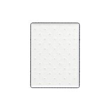 Kingsdown Passions Covewood 14" Plush Tight Top Mattress - Cal King