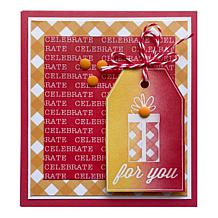 Kingston Crafts 10 Blender Brushes with Storage Case