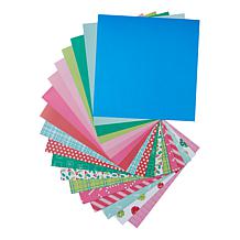 Foil Envelope Liners, 120 ct – Anna Griffin Inc.