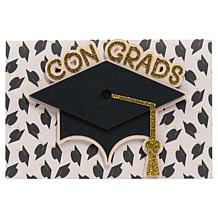 Kingston Crafts Celebration 120-piece Card Base and Envelope Set