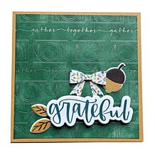 Kingston Crafts Set of 15 Assorted Brushes and Storage Unit