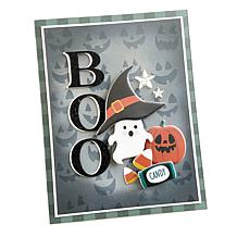 Kingston Crafts Set of 15 Assorted Brushes and Storage Unit