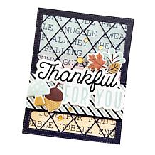 Kingston Crafts Set of 15 Assorted Brushes and Storage Unit