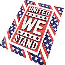 Kingston Crafts Summertime 12" x 12" Paper Pack - 60 Sheets