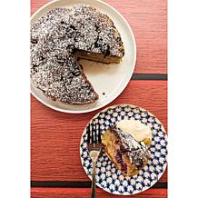 Kitchen HQ 2-Liter Digital Air Fryer