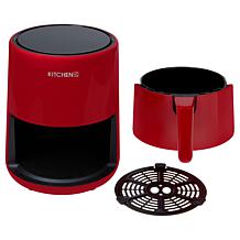 Kitchen HQ 2-Liter Digital Air Fryer