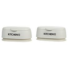 https://i03.hsncdn.com/is/image/HomeShoppingNetwork/prodgrid/kitchen-hq-2-pack-bag-storage-with-dispenser-d-20231013092526777~834839_019.jpg