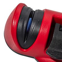 Kitchen HQ 2-pack Mini Knife Sharpeners