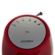 Kitchen HQ 2-Quart Air Fryer