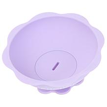 Kitchen HQ 6-pack Frozen Treat Holders
