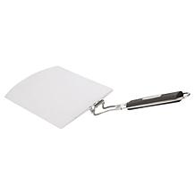 Kitchen HQ Foldable Pizza Peel