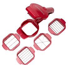 Kitchen HQ Handheld Dicer & Chopper