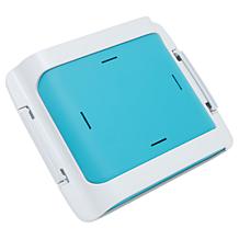 Kitchen HQ Microwave Sandwich Maker