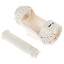 Kitchen HQ Speed Grater Spiralizer Attachment