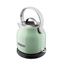KitchenAid 1.25 L Electric Kettle with LED Indicator