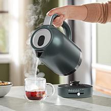 KitchenAid 1.7L Electric Kettle with Variable Temperature Control