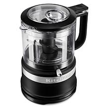 KitchenAid 3.5-Cup Food Chopper Processor