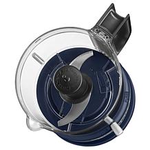 KitchenAid 3.5-Cup Food Chopper Processor