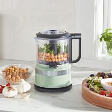 KitchenAid 3.5-Cup Food Chopper Processor