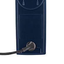 KitchenAid 5-Speed Hand Mixer