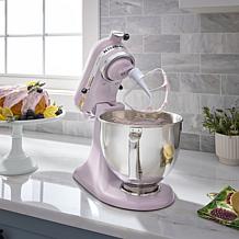 KitchenAid Artisan Series 5 Qt Tilt-Head Stand Mixer