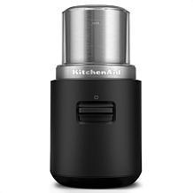KitchenAid Go Cordless Blade Grinder