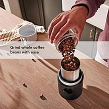 KitchenAid Go Cordless Blade Grinder