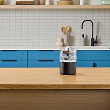 KitchenAid Go Cordless Citrus Juicer