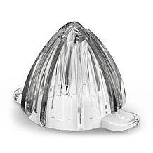 KitchenAid Go Cordless Citrus Juicer With Removable Battery Included