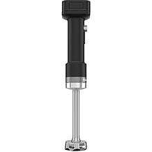 KitchenAid Go Cordless Hand Blender with Battery