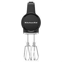 KitchenAid Go Cordless Hand Mixer