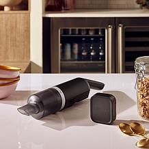KitchenAid Go Cordless Kitchen Vacuum with Battery