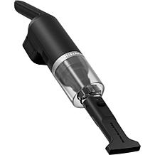 KitchenAid Go Cordless Kitchen Vacuum with Battery